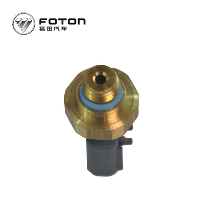 Thiết bị gốc 4928594 Cảm biến áp suất cho xe tải và máy đào Trung Quốc sản xuất trực tiếp