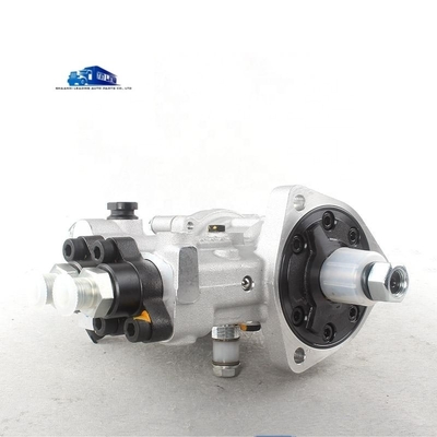 Kích thước tiêu chuẩn YUNNEI Máy bơm dầu áp suất cao Y10002234 cho động cơ YNF40-110019