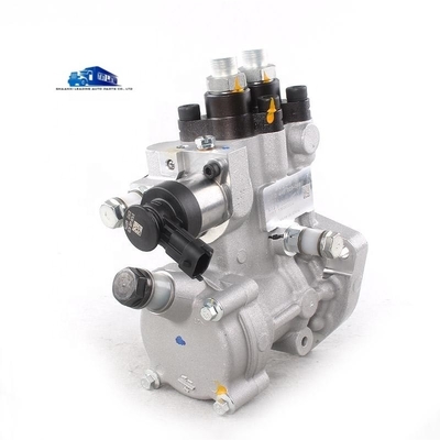 Kích thước tiêu chuẩn YUNNEI Máy bơm dầu áp suất cao Y10002234 cho động cơ YNF40-110019