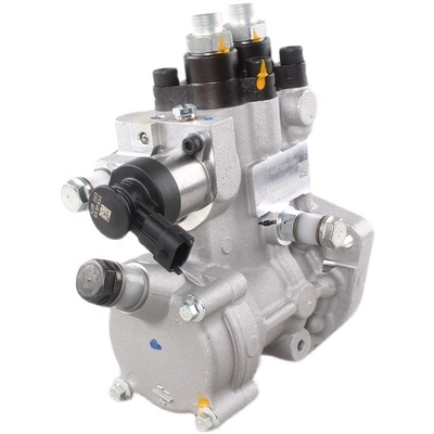 Kích thước tiêu chuẩn YUNNEI Máy bơm dầu áp suất cao Y10002234 cho động cơ YNF40-110019