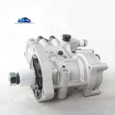Kích thước tiêu chuẩn YUNNEI Máy bơm dầu áp suất cao Y10002234 cho động cơ YNF40-110019