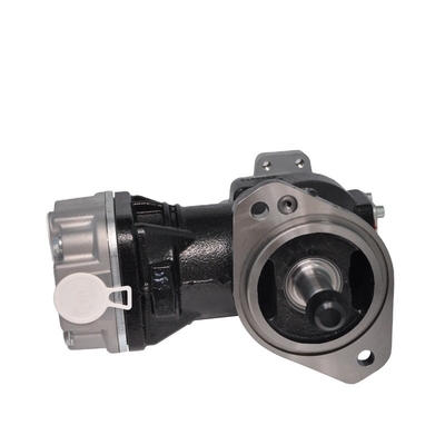 Máy nén không khí ô tô phổ biến J4932265W0453 cho các bộ phận sửa chữa xe tải 12/24V Tùy chọn điện