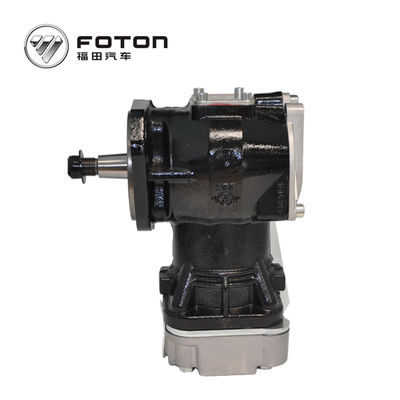 Máy nén không khí ô tô phổ biến J4932265W0453 cho các bộ phận sửa chữa xe tải 12/24V Tùy chọn điện