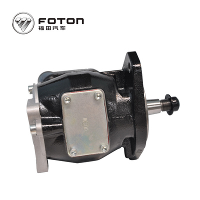 Máy nén không khí ô tô phổ biến J4932265W0453 cho các bộ phận sửa chữa xe tải 12/24V Tùy chọn điện