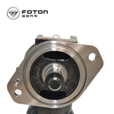 Máy nén không khí ô tô phổ biến J4932265W0453 cho các bộ phận sửa chữa xe tải 12/24V Tùy chọn điện