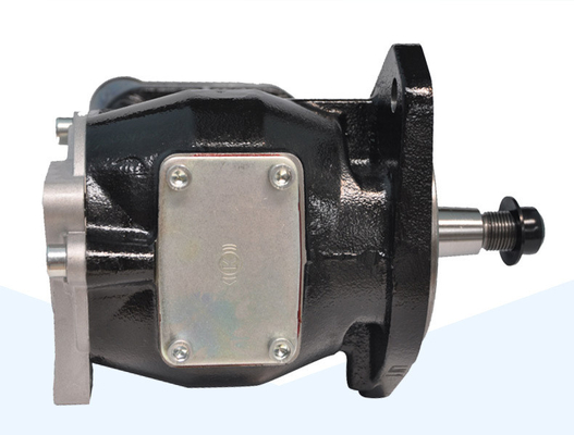 Máy nén không khí ô tô phổ biến J4932265W0453 cho các bộ phận sửa chữa xe tải 12/24V Tùy chọn điện