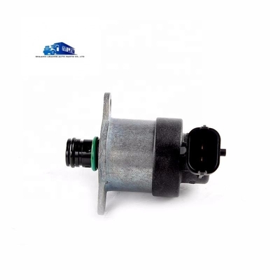 Yunnei FUEL B10-080A-69 Bộ van đo dung dịch nhiên liệu cho hệ thống đường sắt chung