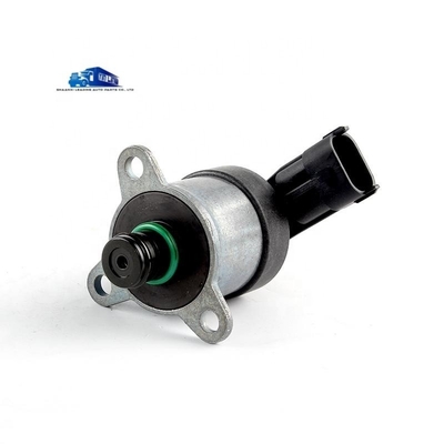 Yunnei FUEL B10-080A-69 Bộ van đo dung dịch nhiên liệu cho hệ thống đường sắt chung