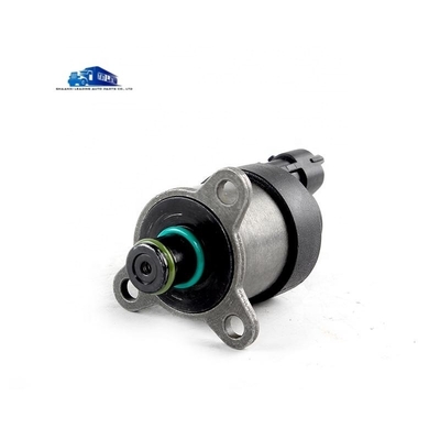 Yunnei FUEL B10-080A-69 Bộ van đo dung dịch nhiên liệu cho hệ thống đường sắt chung