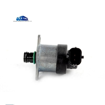 Yunnei FUEL B10-080A-69 Bộ van đo dung dịch nhiên liệu cho hệ thống đường sắt chung