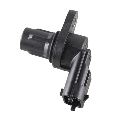 Bộ cảm biến PP X0281002667 cho Yunnei D20 Motor Crank Crank Position Camshaft Sensor