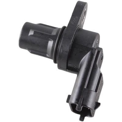 Bộ cảm biến PP X0281002667 cho Yunnei D20 Motor Crank Crank Position Camshaft Sensor