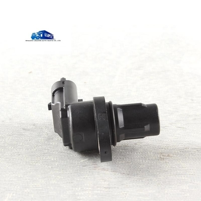 Bộ cảm biến PP X0281002667 cho Yunnei D20 Motor Crank Crank Position Camshaft Sensor