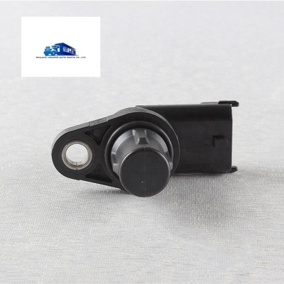 Bộ cảm biến PP X0281002667 cho Yunnei D20 Motor Crank Crank Position Camshaft Sensor