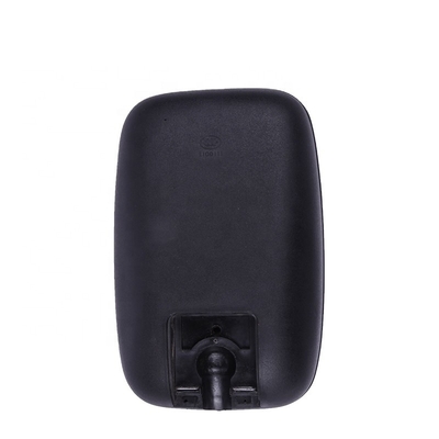 Thấu kính gương mặt bên kích thước tiêu chuẩn B15882100310Y1A1093 cho Foton ForLand Truck Assembly