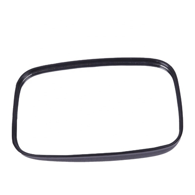 Thấu kính gương mặt bên kích thước tiêu chuẩn B15882100310Y1A1093 cho Foton ForLand Truck Assembly