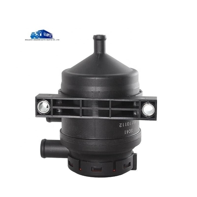 Photon Car Fittment Yunnei YN33CRD Động cơ phân tách dầu-gas HA110112 để thay thế / sửa chữa
