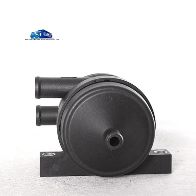 Photon Car Fittment Yunnei YN33CRD Động cơ phân tách dầu-gas HA110112 để thay thế / sửa chữa