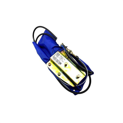 Thiết bị Fameout điện cho phụ tùng xe tải JAC-3776910Q503 Với kích thước tiêu chuẩn