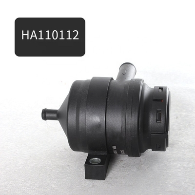 Photon Car Fittment Yunnei YN33CRD Động cơ phân tách dầu-gas HA110112 để thay thế / sửa chữa