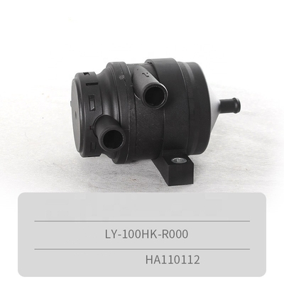 Photon Car Fittment Yunnei YN33CRD Động cơ phân tách dầu-gas HA110112 để thay thế / sửa chữa