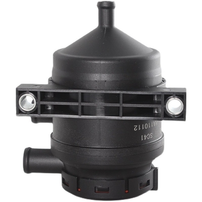 Photon Car Fittment Yunnei YN33CRD Động cơ phân tách dầu-gas HA110112 để thay thế / sửa chữa