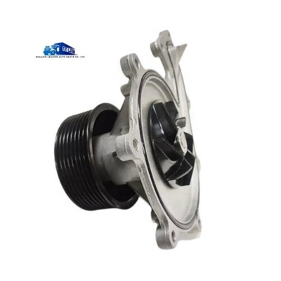 Photon JAC ISF3.8 Bộ phận động cơ cơ học Máy bơm nước 5333035 5263374 5257960 5288908