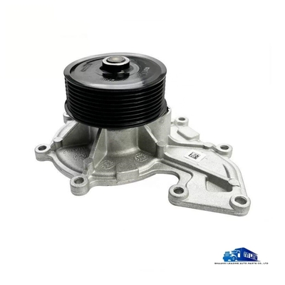 Photon JAC ISF3.8 Bộ phận động cơ cơ học Máy bơm nước 5333035 5263374 5257960 5288908