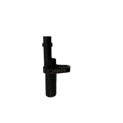 LJ469Q-1AEB-3611300AC Cảm biến vị trí trục trục cho máy đào động cơ diesel JAC