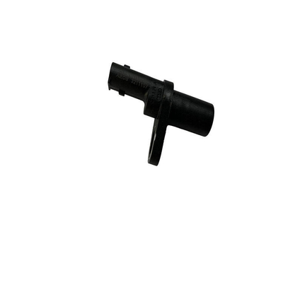 LJ469Q-1AEB-3611300AC Cảm biến vị trí trục trục cho máy đào động cơ diesel JAC