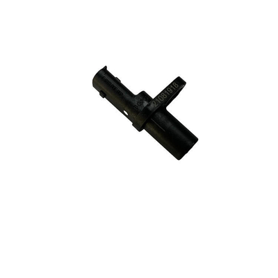 LJ469Q-1AEB-3611300AC Cảm biến vị trí trục trục cho máy đào động cơ diesel JAC