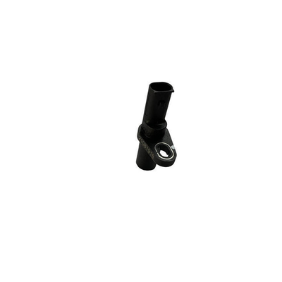 LJ469Q-1AEB-3611300AC Cảm biến vị trí trục trục cho máy đào động cơ diesel JAC