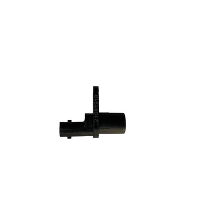 LJ469Q-1AEB-3611300AC Cảm biến vị trí trục trục cho máy đào động cơ diesel JAC