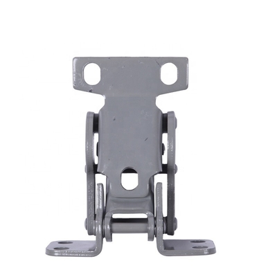 Foton Trucks Door Hinge Hop cho phụ kiện xe tải Năm 1998-2001