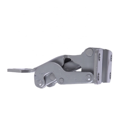 Foton Trucks Door Hinge Hop cho phụ kiện xe tải Năm 1998-2001