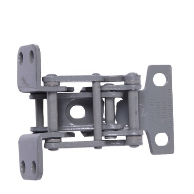 Foton Trucks Door Hinge Hop cho phụ kiện xe tải Năm 1998-2001
