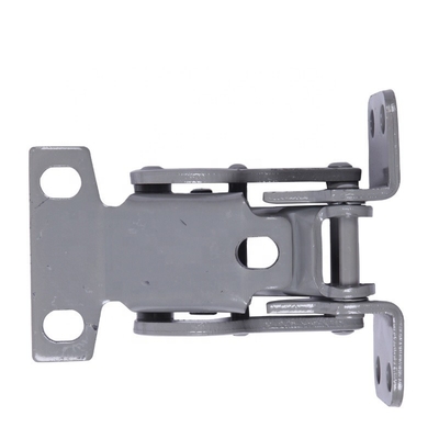 Foton Trucks Door Hinge Hop cho phụ kiện xe tải Năm 1998-2001