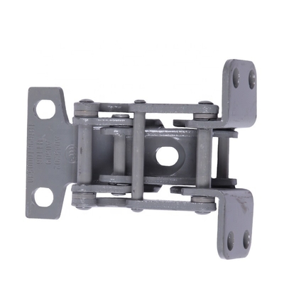 Foton Trucks Door Hinge Hop cho phụ kiện xe tải Năm 1998-2001