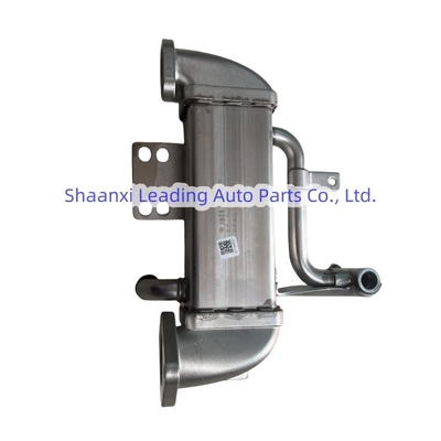 YUNNEI Power EGR Cooling Module cho JAC FOTON Xugong và XCMG Construction Machinery