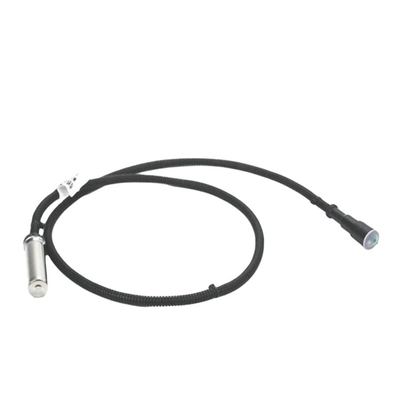 Công ty giao dịch Xe tải xe tải Bộ cảm biến tốc độ bánh xe MC31260 lý tưởng để sửa chữa và thay thế