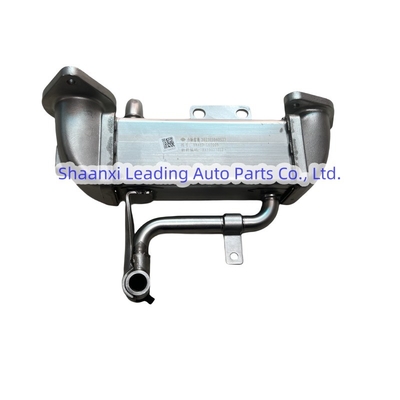 YUNNEI Power EGR Cooling Module cho JAC FOTON Xugong và XCMG Construction Machinery