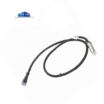 Công ty giao dịch Xe tải xe tải Bộ cảm biến tốc độ bánh xe MC31260 lý tưởng để sửa chữa và thay thế