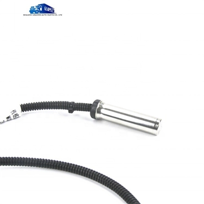 Công ty giao dịch Xe tải xe tải Bộ cảm biến tốc độ bánh xe MC31260 lý tưởng để sửa chữa và thay thế