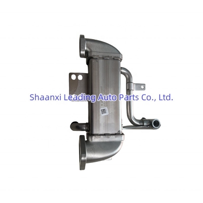 YUNNEI Power EGR Cooling Module cho JAC FOTON Xugong và XCMG Construction Machinery