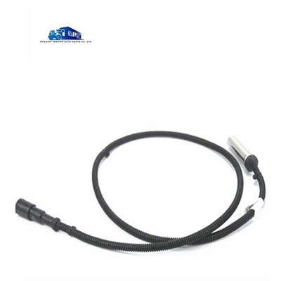 Công ty giao dịch Xe tải xe tải Bộ cảm biến tốc độ bánh xe MC31260 lý tưởng để sửa chữa và thay thế
