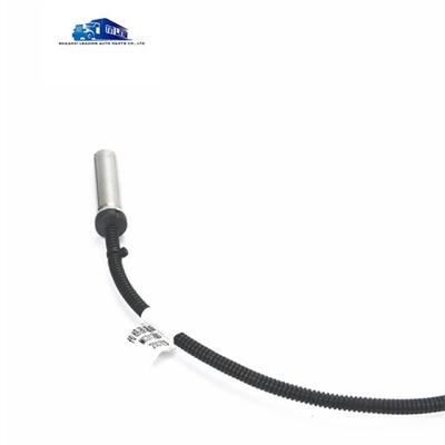 Công ty giao dịch Xe tải xe tải Bộ cảm biến tốc độ bánh xe MC31260 lý tưởng để sửa chữa và thay thế