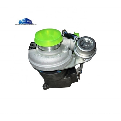 Máy tăng áp cho JAC Foton JMC xe tải Thay thế / sửa chữa động cơ Yunnei của bạn D25TCID-120000