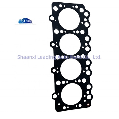 Đảm bảo Máy diesel 4 xi-lanh Lớp đệm xi-lanh cho YZ4102/YZ4105 Lớp đệm thép