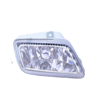 Đèn sương mù xe tải Foton 12V 1B18037100038/1B18037100039 Đèn đệm OE NO. 1B18037100039A1103