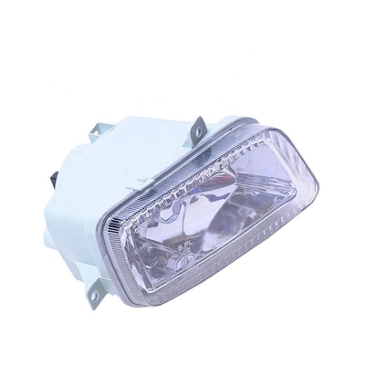 Đèn sương mù xe tải Foton 12V 1B18037100038/1B18037100039 Đèn đệm OE NO. 1B18037100039A1103